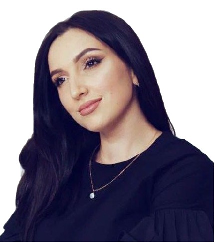 Музыкальный руководитель Манукян Ани Мартиковна.